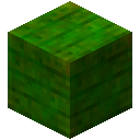 我的世界格雷科技6装饰品合成表大全