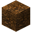 我的世界格雷科技6装饰品合成表大全