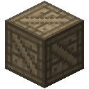 我的世界格雷科技6装饰品合成表大全