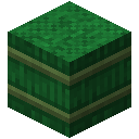 我的世界格雷科技6装饰品合成表大全