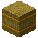 我的世界格雷科技6装饰品合成表大全