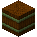 我的世界格雷科技6装饰品合成表大全