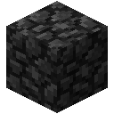 我的世界格雷科技6装饰品合成表大全