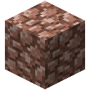 我的世界格雷科技6装饰品合成表大全