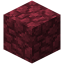 我的世界格雷科技6装饰品合成表大全