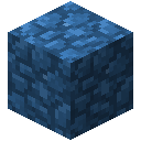 我的世界格雷科技6装饰品合成表大全