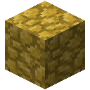 我的世界格雷科技6装饰品合成表大全