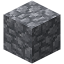 我的世界格雷科技6装饰品合成表大全