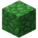 我的世界格雷科技6装饰品合成表大全