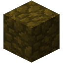 我的世界格雷科技6装饰品合成表大全