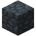 我的世界格雷科技6装饰品合成表大全