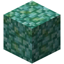 我的世界格雷科技6装饰品合成表大全