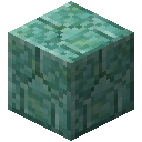 我的世界格雷科技6装饰品合成表大全