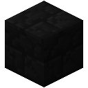 我的世界格雷科技6装饰品合成表大全