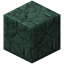 我的世界格雷科技6装饰品合成表大全