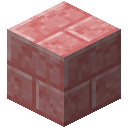 我的世界格雷科技6装饰品合成表大全