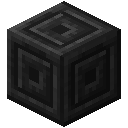 我的世界格雷科技6装饰品合成表大全