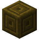 我的世界格雷科技6装饰品合成表大全