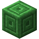 我的世界格雷科技6装饰品合成表大全