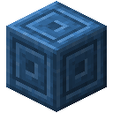 我的世界格雷科技6装饰品合成表大全