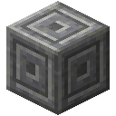 我的世界格雷科技6装饰品合成表大全