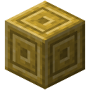 我的世界格雷科技6装饰品合成表大全