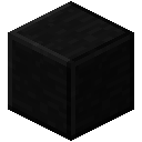 我的世界格雷科技6装饰品合成表大全