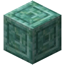 我的世界格雷科技6装饰品合成表大全