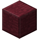 我的世界格雷科技6装饰品合成表大全