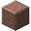 我的世界格雷科技6装饰品合成表大全