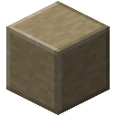 我的世界格雷科技6装饰品合成表大全