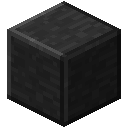 我的世界格雷科技6装饰品合成表大全