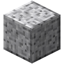 我的世界格雷科技6装饰品合成表大全