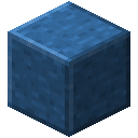 我的世界格雷科技6装饰品合成表大全