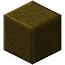 我的世界格雷科技6装饰品合成表大全