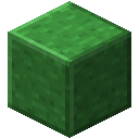 我的世界格雷科技6装饰品合成表大全