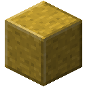 我的世界格雷科技6装饰品合成表大全