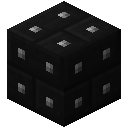 我的世界格雷科技6装饰品合成表大全