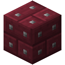 我的世界格雷科技6装饰品合成表大全