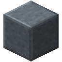 我的世界格雷科技6装饰品合成表大全