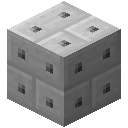 我的世界格雷科技6装饰品合成表大全