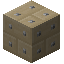 我的世界格雷科技6装饰品合成表大全