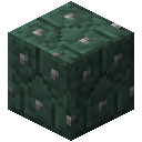 我的世界格雷科技6装饰品合成表大全