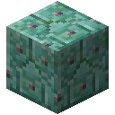 我的世界格雷科技6装饰品合成表大全