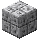 我的世界格雷科技6装饰品合成表大全