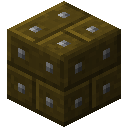 我的世界格雷科技6装饰品合成表大全