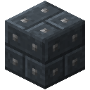 我的世界格雷科技6装饰品合成表大全