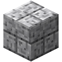 我的世界格雷科技6装饰品合成表大全