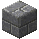 我的世界格雷科技6装饰品合成表大全