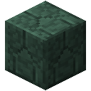 我的世界格雷科技6装饰品合成表大全